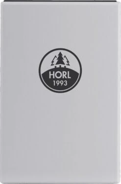 HORL 2 Cruise - Rollschleifer / Messerschleifer Mit Magnetschleiflehre -Angebote Grillgarten Store 21736 Horl 2 Cruise Schleiflehre Logo