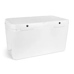 Petromax Kühlbox 75 Liter Alpenweiß -Angebote Grillgarten Store 21802 Petromax Kuehlbox kx75 back