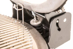 Kamado Joe Big Joe III Keramikgrill -Angebote Grillgarten Store 21809 kamado joe big joe iii daempfer BJ 10 1601535058