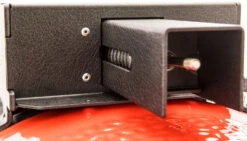 Kamado Joe Big Joe III Keramikgrill -Angebote Grillgarten Store 21809 kamado joe big joe iii daempfung B 11 1601535059