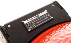 Kamado Joe Big Joe III Keramikgrill -Angebote Grillgarten Store 21809 kamado joe big joe iii detail BJ24 12 1601535059