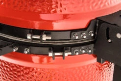 Kamado Joe Big Joe III Keramikgrill -Angebote Grillgarten Store 21809 kamado joe big joe iii dichtung BJ 5 1601535053