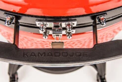 Kamado Joe Big Joe III Keramikgrill -Angebote Grillgarten Store 21809 kamado joe big joe iii griff BJ24N 7 1601535055
