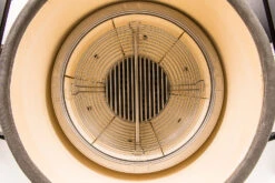 Kamado Joe Big Joe III Keramikgrill -Angebote Grillgarten Store 21809 kamado joe big joe iii kohlekorb B 13 1601535060