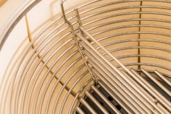 Kamado Joe Big Joe III Keramikgrill -Angebote Grillgarten Store 21809 kamado joe big joe iii kohleteiler 14 1601535061