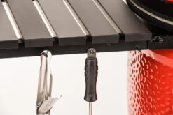 Kamado Joe Big Joe III Keramikgrill -Angebote Grillgarten Store 21809 kamado joe big joe iii seitenablag 17 1601535064