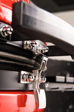 Kamado Joe Big Joe III Keramikgrill -Angebote Grillgarten Store 21809 kamado joe big joe iii verschluss 20 1601535067