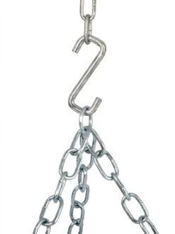 Petromax Hänge-Rost Für Dreibein