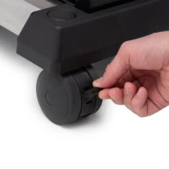 Broil King Baron 490 Black Gasgrill Inkl. Drehspieß - Modell 2023 -Angebote Grillgarten Store 21973 Broil King Gasgrill 875282 BARON49 10 1607698942