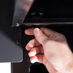 Broil King Baron S490 IR Gasgrill Inkl. Drehspieß + Infrarot-Seitenbrenner - Modell 2023 -Angebote Grillgarten Store 21974 Broil King 875982 BARON S490IR Ver 19 1611057616