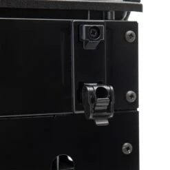 Broil King Baron 590 Black Gasgrill Inkl. Drehspieß - Modell 2023 -Angebote Grillgarten Store 21976 Broil King Gasgrill 876282 BARON59 13 1607699112