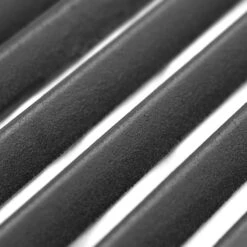 Broil King Baron 590 Black Gasgrill Inkl. Drehspieß - Modell 2023 -Angebote Grillgarten Store 21976 Broil King Gasgrill 876282 BARON59 15 1607699116