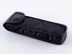 Don Marco's BBQ Check Einstechthermometer Superfast Mit Beleuchtetem Display -Angebote Grillgarten Store 21987 BBQ CHECK Don Marcos Tasche