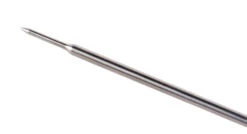 Don Marco's BBQ Check Einstechthermometer Superfast Mit Beleuchtetem Display -Angebote Grillgarten Store 21987 Don Marcos BBQ Check Einstechtherm 4 1605599641