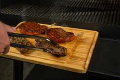 Broil King Schneidebrett Regal/Imperial Aus Bambus -Angebote Grillgarten Store 22159 Broil King Schneidebrett Regal Imp 4 1607936920