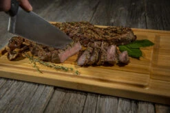 Broil King Schneidebrett Regal/Imperial Aus Bambus -Angebote Grillgarten Store 22159 broil king schneidbrett regal impe 3 1607936919