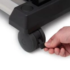 Broil King Baron 490 Black Gasgrill Inkl. Drehspieß - Modell 2023 - Grillfürst Deal Mit Zusätzlichen Edelstahl Grillrosten -Angebote Grillgarten Store 22241 Broil King Gasgrill 875282 BARON49 5 1611046969