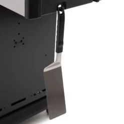 Broil King Baron 590 Black Gasgrill Inkl. Drehspieß - Modell 2023- Grillfürst Deal Mit Zusätzlichen Edelstahl Grillrosten -Angebote Grillgarten Store 22243 Broil King Gasgrill 876282 BARON59 19 1611047064