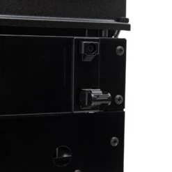 Broil King Baron S490 IR Gasgrill Inkl. Drehspieß + Infrarot-Seitenbrenner - Modell 2023 - Grillfürst Deal Mit Zusätzlichen Edelstahl Grillrosten -Angebote Grillgarten Store 22244 Broil King 875982 BARON S490IR Arr 11 1611058012