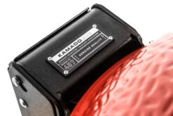 Kamado Joe Classic III Keramikgrill Stand Alone -Angebote Grillgarten Store 22249 kamado joe classic III standalone 4 1611667391