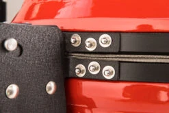 Kamado Joe Classic III Keramikgrill Stand Alone -Angebote Grillgarten Store 22249 kamado joe classic III standalone 5 1611667392