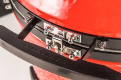 Kamado Joe Classic III Keramikgrill Stand Alone -Angebote Grillgarten Store 22249 kamado joe classic III standalone 7 1611667394