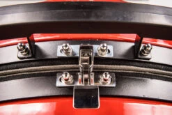 Kamado Joe Big Joe III Keramikgrill Stand Alone -Angebote Grillgarten Store 22251 kamado joe bigjoe III standalone d 5 1611667410