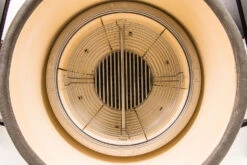 Kamado Joe Big Joe III Keramikgrill Stand Alone -Angebote Grillgarten Store 22251 kamado joe bigjoe III standalone f 6 1611667411