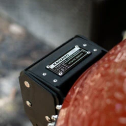 Kamado Joe Big Joe III Keramikgrill Stand Alone -Angebote Grillgarten Store 22251 kamado joe bigjoe III standalone s 4 1611667409