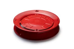 Kamado Joe Holzkohle Kugelgrill Kettle Joe -Angebote Grillgarten Store 22252 kamado joe kettle aufsatz KJ15040320