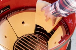 Kamado Joe Holzkohle Kugelgrill Kettle Joe -Angebote Grillgarten Store 22252 kamado joe kettle joe keramik einbau