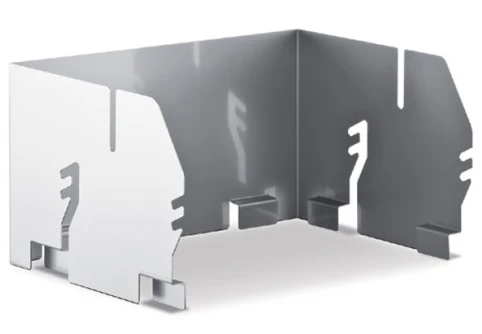 Thüros Holzkohlegrill T2 / Edelstahl Säulengrill 35x35 Cm Inkl. Windansteckblech Und Kohleschacht 2 Thüros Holzkohlegrill T2 / Edelstahl Säulengrill 35x35 Cm Inkl. Windansteckblech Und Kohleschacht – Bild 2