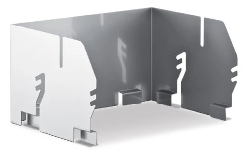 Thüros Holzkohlegrill T3 / Edelstahl Säulengrill 42x42 Cm Inkl. Windansteckblech Und Kohleschacht 3 Thüros Holzkohlegrill T3 / Edelstahl Säulengrill 42x42 Cm Inkl. Windansteckblech Und Kohleschacht – Bild 3