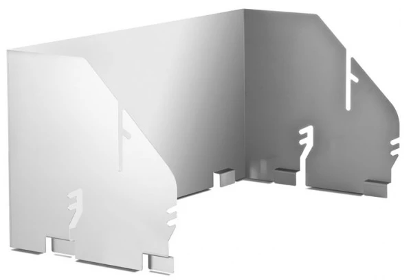 Thüros Holzkohlegrill T4-F / Edelstahl Säulengrill 40x60 Cm Fahrbar Inkl. Windansteckblech Und Kohleschacht 2 Thüros Holzkohlegrill T4-F / Edelstahl Säulengrill 40x60 Cm Fahrbar Inkl. Windansteckblech Und Kohleschacht – Bild 2