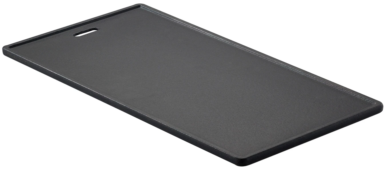 Rösle Gasgrill Videro G4-S VARIO+ Schwarz - Modell 2023 - X-DEAL Inkl. Abdeckhaube Und Grillplatte 3 Rösle Gasgrill Videro G4-S VARIO+ Schwarz - Modell 2023 - X-DEAL Inkl. Abdeckhaube Und Grillplatte – Bild 3