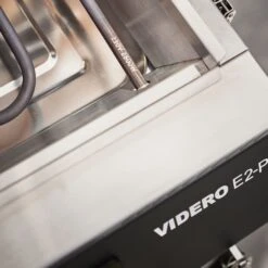 Rösle Elektrogrill Videro E2-P Campinggrill 16 Rösle Elektrogrill Videro E2-P Campinggrill -Angebote Grillgarten Store 25582 11 Elektrogrill Videro E2 P