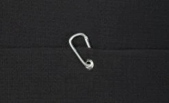 Napoleon BBQ-Towel 6 Napoleon BBQ-Towel -Angebote Grillgarten Store 62150 Napoleon Geschirrtuch Clip Karabiner