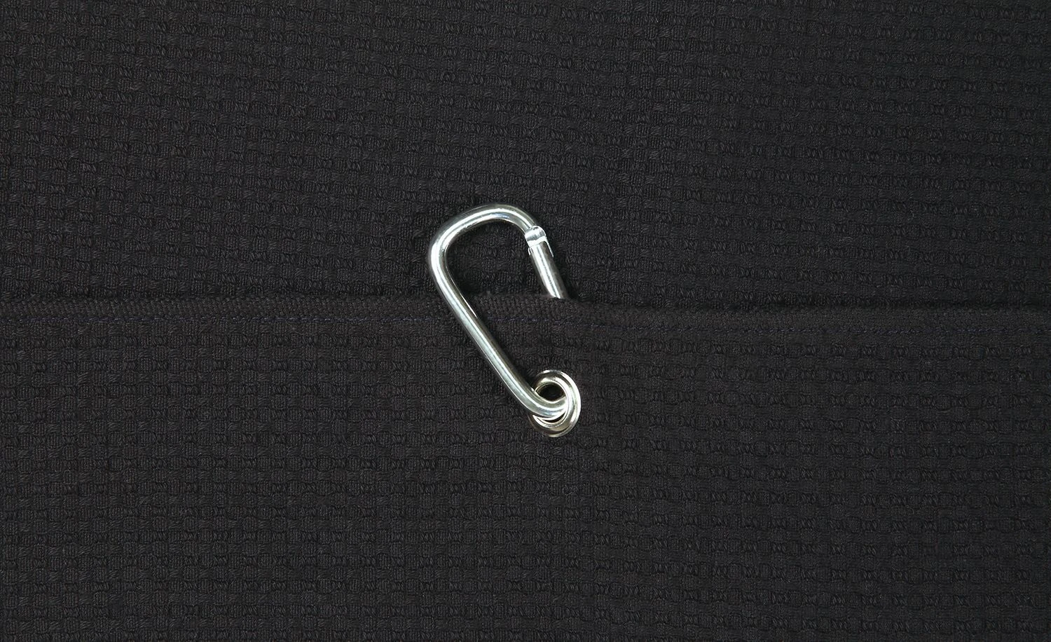 Napoleon BBQ-Towel 3 Napoleon BBQ-Towel – Bild 3