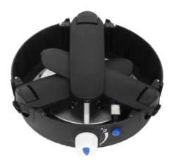 CADAC Camping Gasgrill Safari Chef 30 LP Lite - 30 Mbar 14 CADAC Camping Gasgrill Safari Chef 30 LP Lite - 30 Mbar -Angebote Grillgarten Store 6540 safari chef 2 8 2 1 2