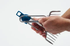 Broil King Pulled Pork Gabeln 2er Set 7 Broil King Pulled Pork Gabeln 2er Set -Angebote Grillgarten Store 6694 64070 action 01