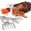 Broil King Pulled Pork Gabeln 2er Set
