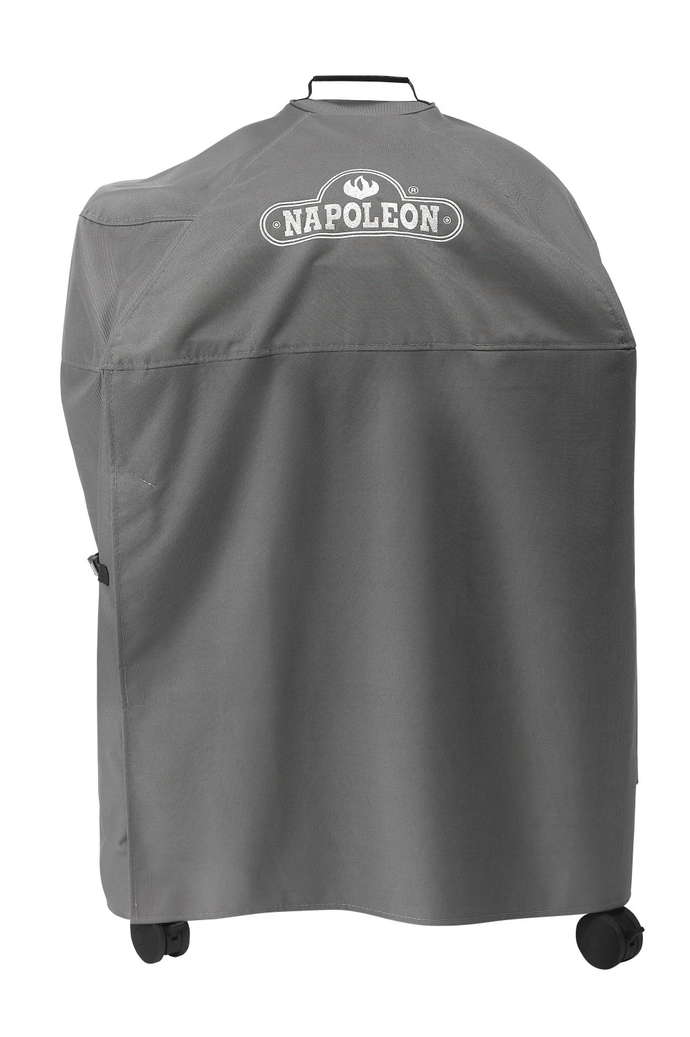Napoleon Abdeckhaube Für Kugelgrill NK22CK-C 1 Napoleon Abdeckhaube Für Kugelgrill NK22CK-C