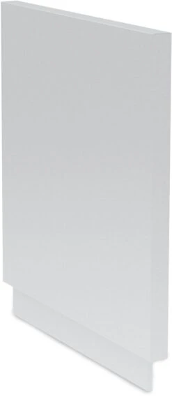 Broil King Outdoor Küche Komplettset Mit Imperial S570 PRO Built In Gasgrill Mit Drehspieß, Gasflaschenschrank Und 3er Schubladenschrank -Angebote Grillgarten Store 800050 Broil King Outdoor Kueche Seitenwand Schrank