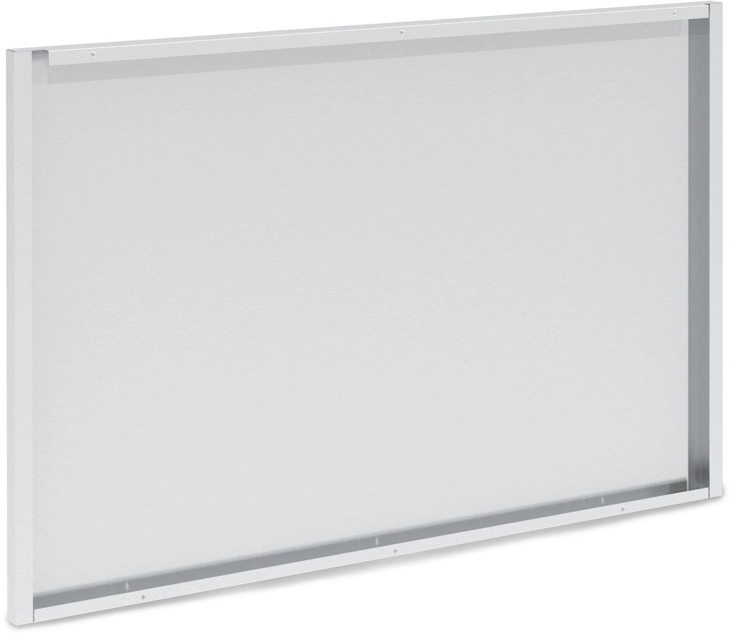 Broil King Outdoor Küche - Rückwand Für Grillschrank 6-Brenner 2 Broil King Outdoor Küche - Rückwand Für Grillschrank 6-Brenner – Bild 2