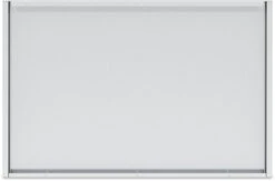 Broil King Outdoor Küche - Rückwand Für Grillschrank 6-Brenner 5 Broil King Outdoor Küche - Rückwand Für Grillschrank 6-Brenner -Angebote Grillgarten Store 807060 Broil King Outdoor Kueche Rueckwand 6 Brenner 3