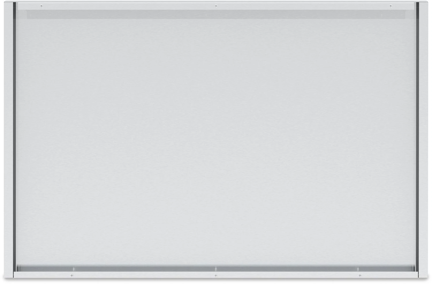 Broil King Outdoor Küche - Rückwand Für Grillschrank 6-Brenner 3 Broil King Outdoor Küche - Rückwand Für Grillschrank 6-Brenner – Bild 3