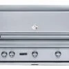 Lynx California Gasgrill Professional 36" Einbaugrill + Rotisserie + IR Pro Sear