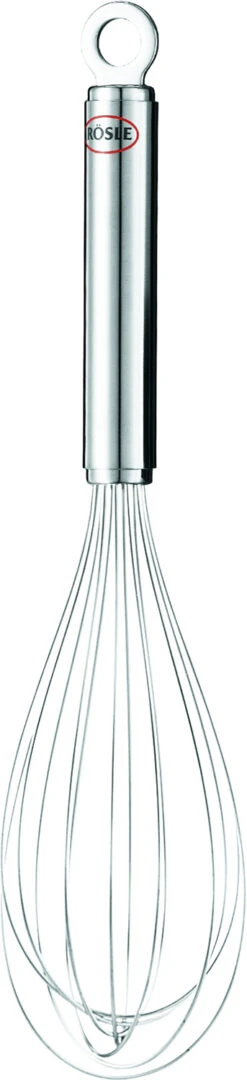 Rösle Schneebesen 22 Cm