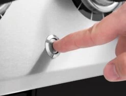 Broil King Regal 490 Black - Modell 2021 -Angebote Grillgarten Store 957283 7 REGAL XL PRO FEATURE 03