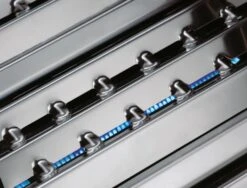 Broil King Regal 490 Black - Modell 2021 -Angebote Grillgarten Store 957283 7 REGAL XL PRO FEATURE 10